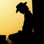 Please don't sleep with my wife... pt 2