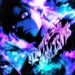 Montagem Empaciente - Slowed