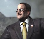 My Source is that I made it the Fuck up.