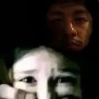 tu vai morrer sheipado