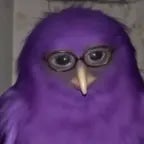 jonmud - when will there be no more death