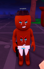 The cool sound effect - Sound