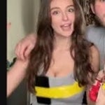 sakupen circles 82% (copy)