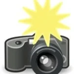 Camera : Flash