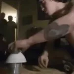 Mais ça va pas batpiste