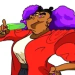 내apple을 받아주는 거야?!!