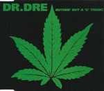 dr dre - nuthin but a g thang