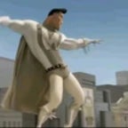 (LOOP) not enough arm swings (montagem vozes profundas) (copy)