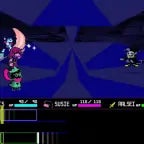 Jevil Idle 3