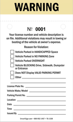 Novinha do abc MTG Beat phonk Automotivo 4 Bass Boosted - Sound