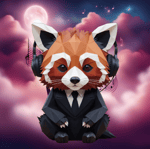 Cinta tanpa sempadan - Pandhak