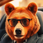 Pop Out At One In The Morning - Sound