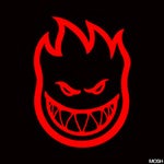 VITICAMA | CUFFGRIM WAS HERE