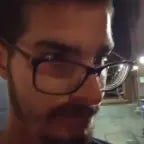 they tfound me again Josh Block