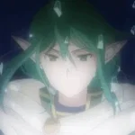 Elfo Encantado [A_1fHUxA8vk]