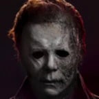 Halloween (2018) (copy)