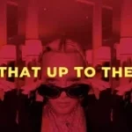 Back that up to the beat