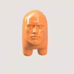 Whopper Whopper (Extended)