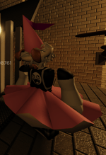 Temu App Official Big Game Ad Shop like a Billionaire