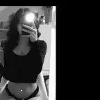 Recording 08/01/25 17:53:14