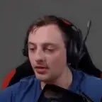 karolex ezzz MEOW UWU ONI CHAN