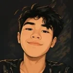 tiktokdance brazil