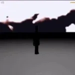 do-you-hear-the-whistle