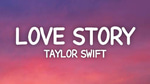 Love Story REMIX