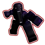 Husk nullscape spawn