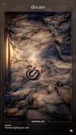 guardian down EARRAPE