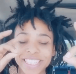 Removing Blocked Energy DNA ACTIVATION