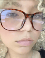 SpongeBob Fail Sound Effect