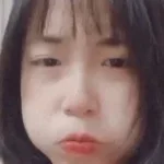 Recording 03/12/26 19:34:13