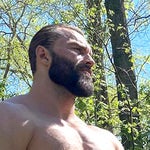 You yo daddy son - Sound