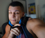 Tyler1 Sup Sup Ver 3.