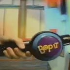 bop it original scream and drumoll