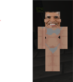 Overworld Theme New Super Mario Bros