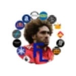 8D Audio Safri Duo Played A Live Use your Headphone (copy)