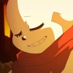 Greedy (Nobody Else But You Part)