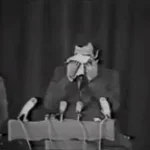 Adolf Hit3er Speech at Kruppg Factory (copy) (copy)