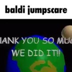 baldi lets play hide and seek