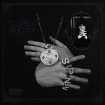 [free] ken carson type beat doing well agc type beat