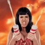 CALIFORNIA GURLS (mp3cut.net)