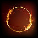 Ring of Fire