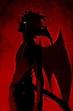 Clash 2 (DBZ Sound Effect)