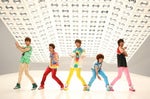 SHINee CF FuLL Version