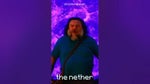 the nether