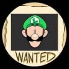 Wanted-Mario64-Ds