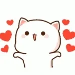 peepo ich liebe dich