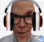 уменятутвнычке - Sound